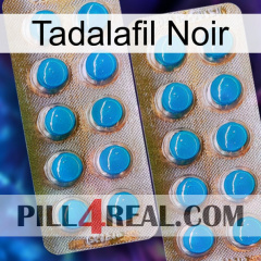 Tadalafil Black new08